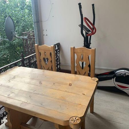 Apartamenty Goralska Pasja Krupowki 37 Zakopane Kültér fotó