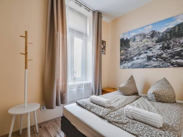 Apartamenty Goralska Pasja Krupowki 37 Zakopane Kültér fotó